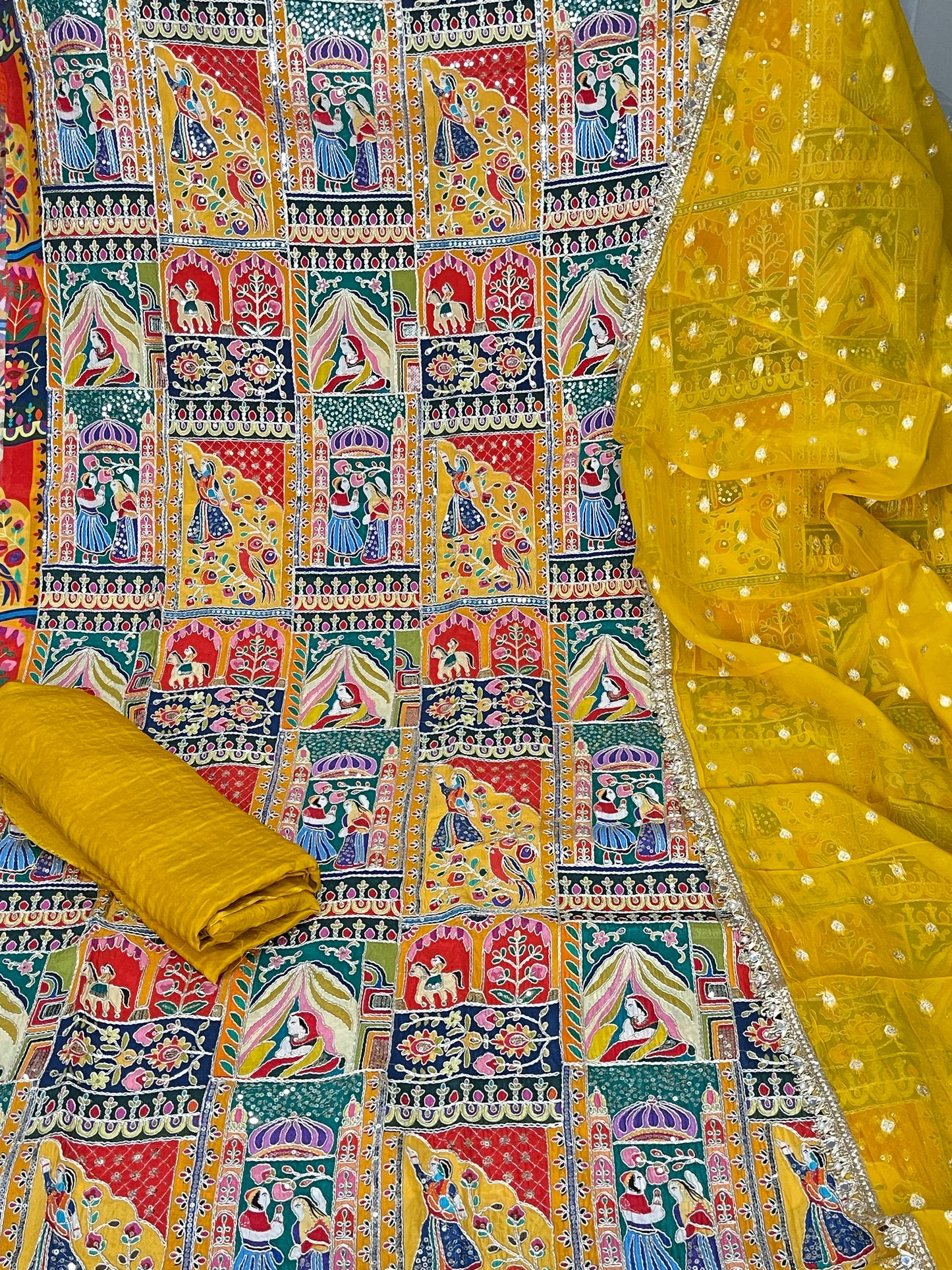 Raja Rani